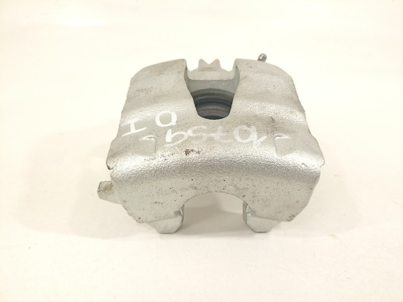 Recambio de pinza freno delantera izquierda para seat arona xperience referencia OEM IAM 2Q0615105AJ 2Q0615123A 