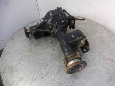 Recambio de diferencial delantero para nissan terrano/terrano.ii (r20) comfort referencia OEM IAM 38511G2300   2