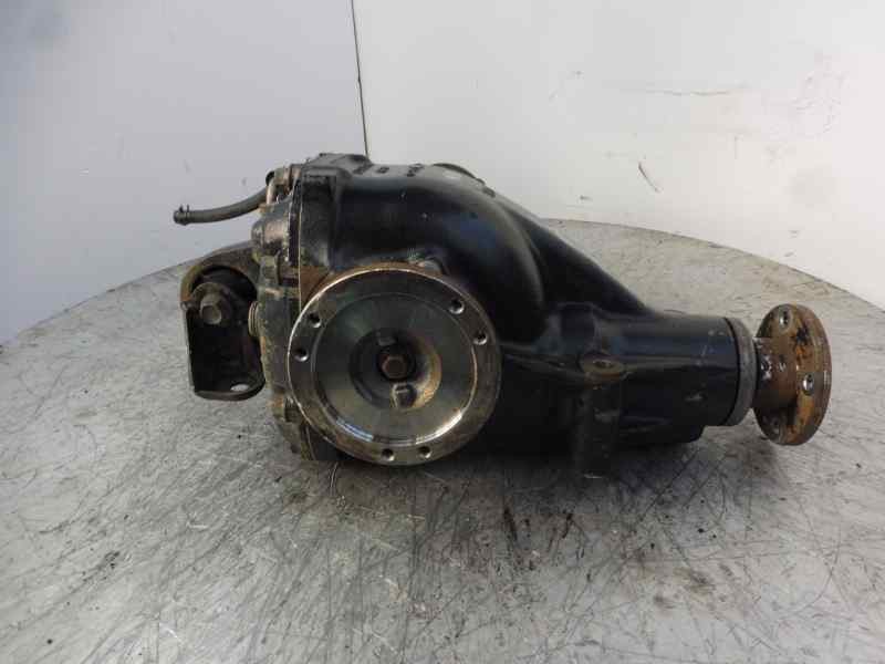 Recambio de diferencial delantero para nissan terrano/terrano.ii (r20) comfort referencia OEM IAM 38511G2300  