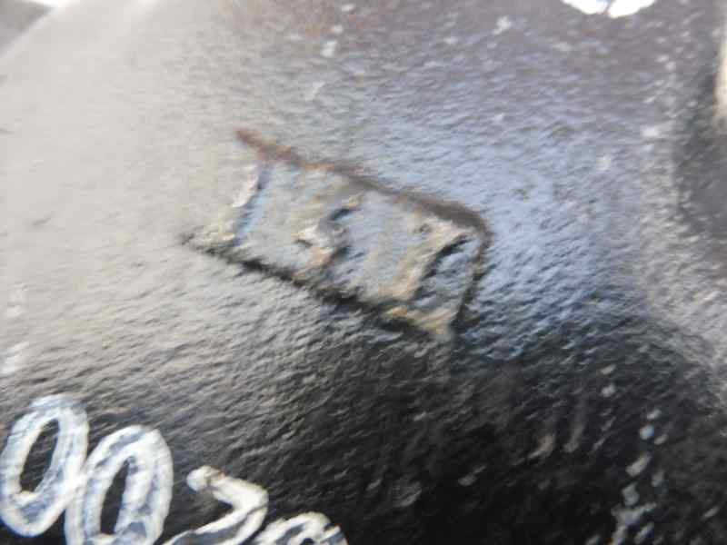 Recambio de diferencial delantero para nissan terrano/terrano.ii (r20) comfort referencia OEM IAM 38511G2300  