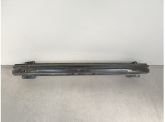 Recambio de refuerzo paragolpes trasero para volkswagen cc (358) basis bluemotiontech referencia OEM IAM 3C0807311 3AA807305 3AA