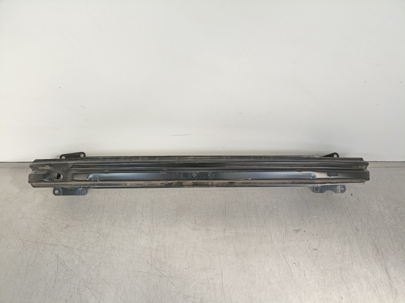 Recambio de refuerzo paragolpes trasero para volkswagen cc (358) basis bluemotiontech referencia OEM IAM 3C0807311 3AA807305 3AA