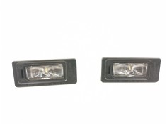 Recambio de no identificado para seat arona xperience referencia OEM IAM 5NA943021  