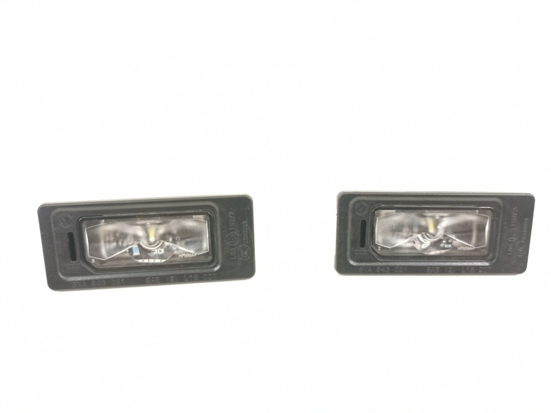 Recambio de no identificado para seat arona xperience referencia OEM IAM 5NA943021  