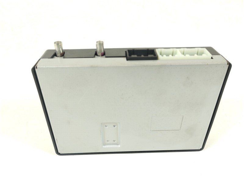 Recambio de modulo electronico para opel adam glam ecoflex referencia OEM IAM 9825393680 90173593 