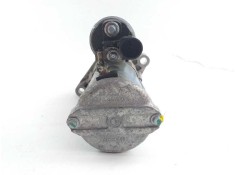Recambio de motor arranque para volkswagen golf vii lim. gti ´´performance´´ bluemotion referencia OEM IAM 02E911024B   2