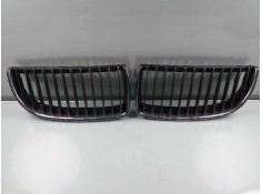 Recambio de rejilla delantera para bmw serie 3 berlina (e90) 320d referencia OEM IAM 7120010 7120009 