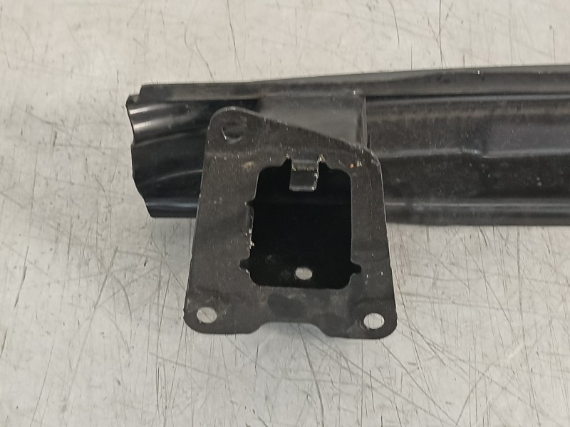 Recambio de refuerzo paragolpes trasero para volkswagen cc (358) basis bluemotiontech referencia OEM IAM 3C0807311 3AA807305 3AA