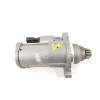 MOTOR ARRANQUE 02M911022F 0001179602