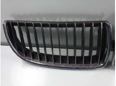 Recambio de rejilla delantera para bmw serie 3 berlina (e90) 320d referencia OEM IAM 7120010 7120009  2