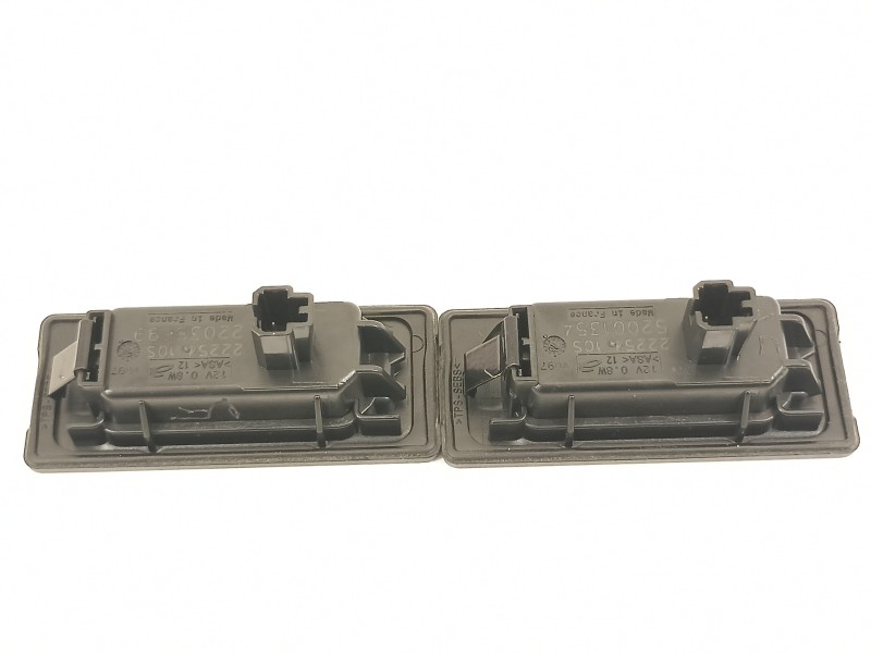 Recambio de no identificado para seat arona xperience referencia OEM IAM 5NA943021  