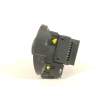MANDO LUCES 5P1941431BS 5P0919094A 