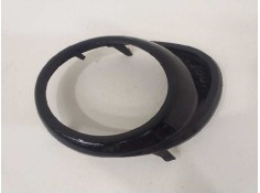 Recambio de rejilla paragolpes izquierda para opel adam glam ecoflex referencia OEM IAM   