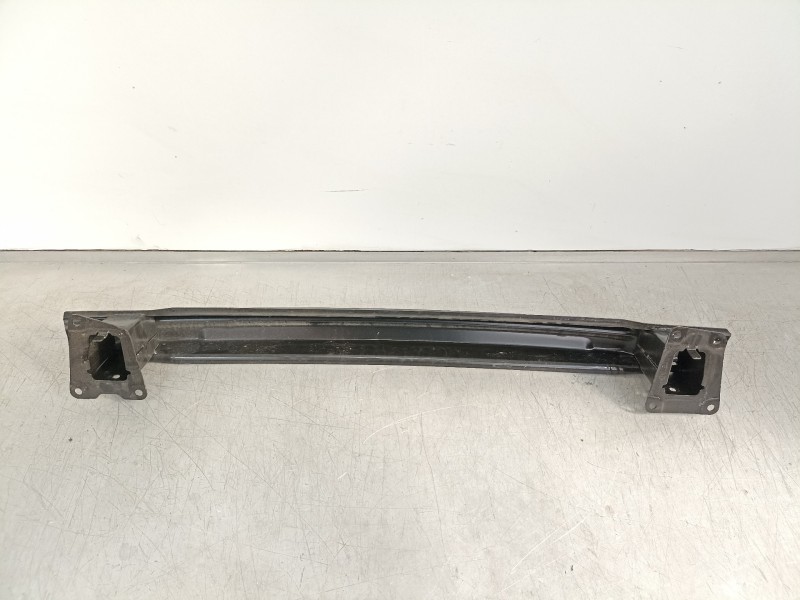 Recambio de refuerzo paragolpes trasero para volkswagen cc (358) basis bluemotiontech referencia OEM IAM 3C0807311 3AA807305 3AA