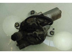 Recambio de motor limpia trasero para nissan terrano/terrano.ii (r20) comfort referencia OEM IAM 287000X000 0390201561