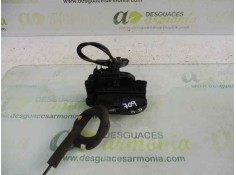 Recambio de cerradura puerta delantera derecha para nissan micra (k12e) acenta referencia OEM IAM   