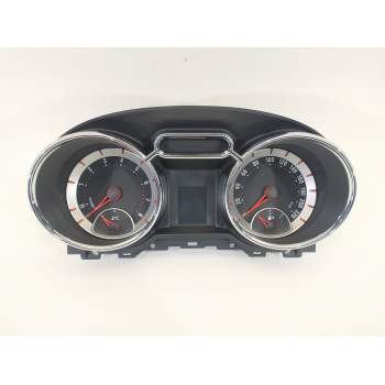 CUADRO INSTRUMENTOS 39004981 365903926 AHF5