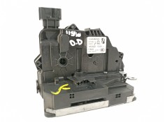 Recambio de cerradura puerta delantera derecha para citroën jumper kombi 30 l1h1 blue-hdi 140 referencia OEM IAM 1677681380 1440