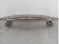 Recambio de refuerzo paragolpes delantero para audi a3 (8l) 1.6 ambiente referencia OEM IAM 8L0807133A  