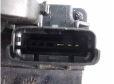 Recambio de cerradura puerta delantera derecha para nissan micra (k12e) acenta referencia OEM IAM    2