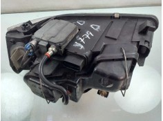 Recambio de faro derecho para audi a6 berlina (4b2) 3.0 referencia OEM IAM 4B0941030AA   2