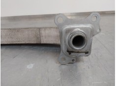 Recambio de refuerzo paragolpes delantero para audi a3 (8l) 1.6 ambiente referencia OEM IAM 8L0807133A   2