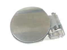 Recambio de tapa exterior combustible para opel adam glam ecoflex referencia OEM IAM 13354563 13356937 