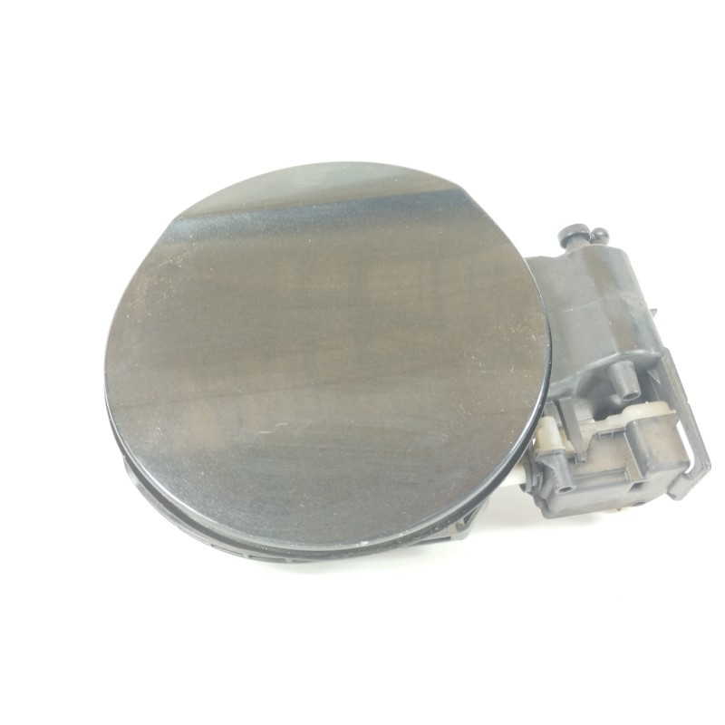 Recambio de tapa exterior combustible para opel adam glam ecoflex referencia OEM IAM 13354563 13356937 