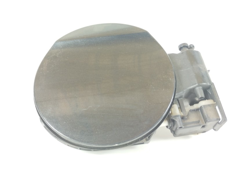 Recambio de tapa exterior combustible para opel adam glam ecoflex referencia OEM IAM 13354563 13356937 