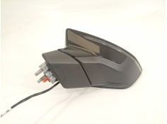 Recambio de retrovisor izquierdo para seat arona xperience referencia OEM IAM 21996165FM   2