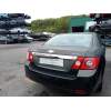 CHEVROLET EPICA (KL1_)