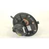 VENTILADOR CALEFACCION 3C1820015L 3C0907521D 