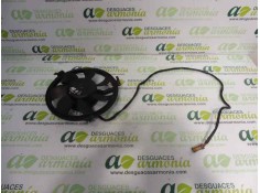 Recambio de electroventilador para volkswagen passat berlina (3b2) comfortline referencia OEM IAM   