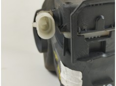 Recambio de tapa exterior combustible para opel adam glam ecoflex referencia OEM IAM 13354563 13356937  2