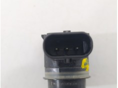Recambio de sensor de aparcamiento para volkswagen cc (358) basis bluemotiontech referencia OEM IAM 1S0919275C   2
