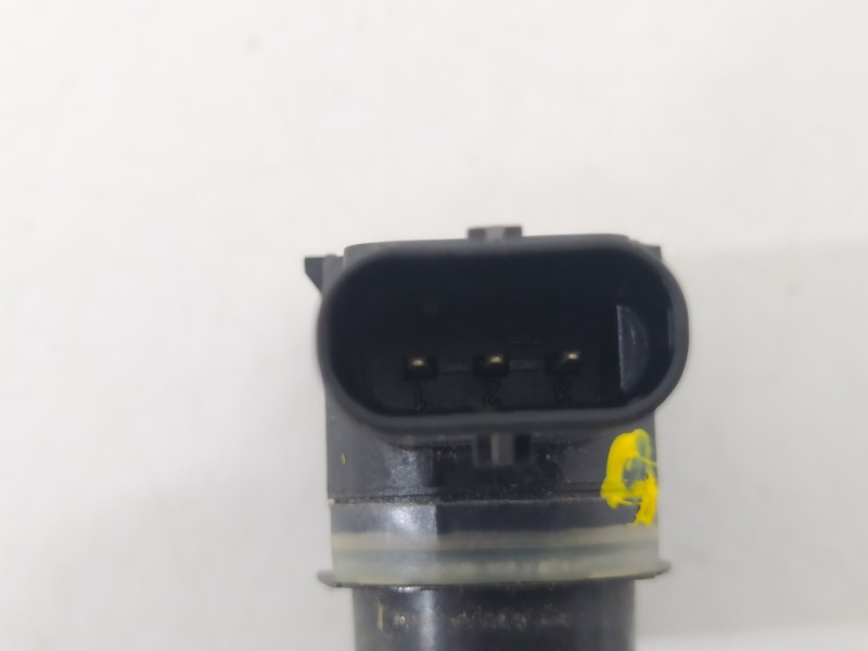 Recambio de sensor de aparcamiento para volkswagen cc (358) basis bluemotiontech referencia OEM IAM 1S0919275C  