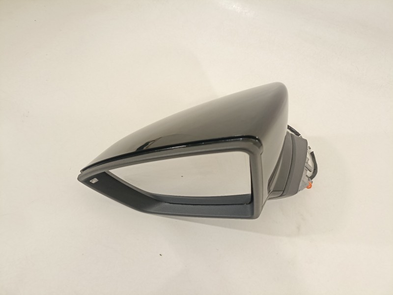 Recambio de retrovisor izquierdo para seat arona xperience referencia OEM IAM 21996165FM  