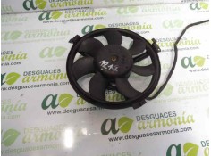 Recambio de electroventilador para volkswagen passat berlina (3b2) comfortline referencia OEM IAM    2