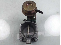 Recambio de caja mariposa para nissan terrano/terrano.ii (r20) comfort referencia OEM IAM   