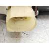 ELEVALUNAS DELANTERO DERECHO 6M2114553B 1803914