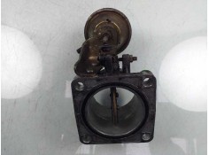 Recambio de caja mariposa para nissan terrano/terrano.ii (r20) comfort referencia OEM IAM    2