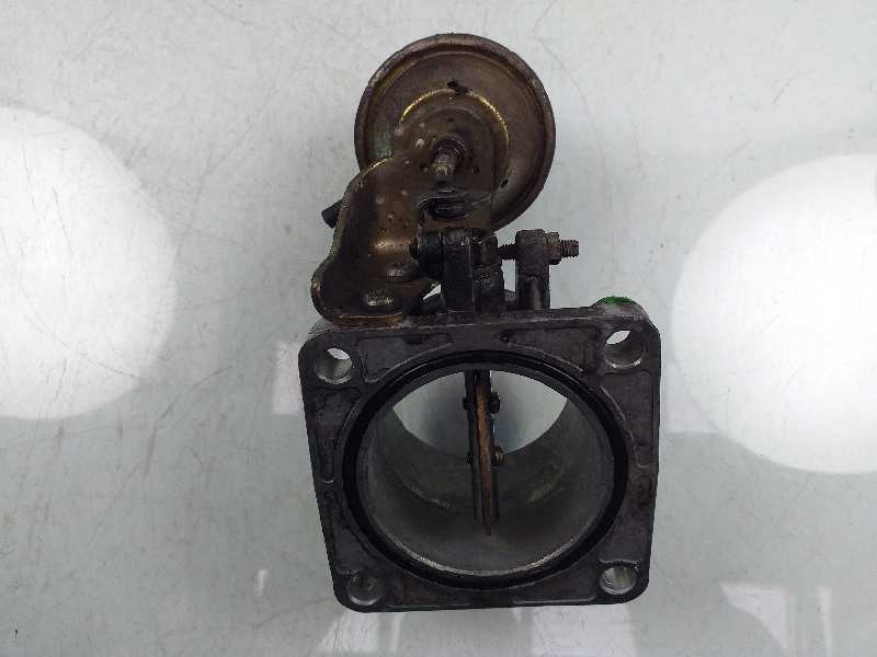 Recambio de caja mariposa para nissan terrano/terrano.ii (r20) comfort referencia OEM IAM   