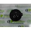 VENTILADOR CALEFACCION 1940000821 