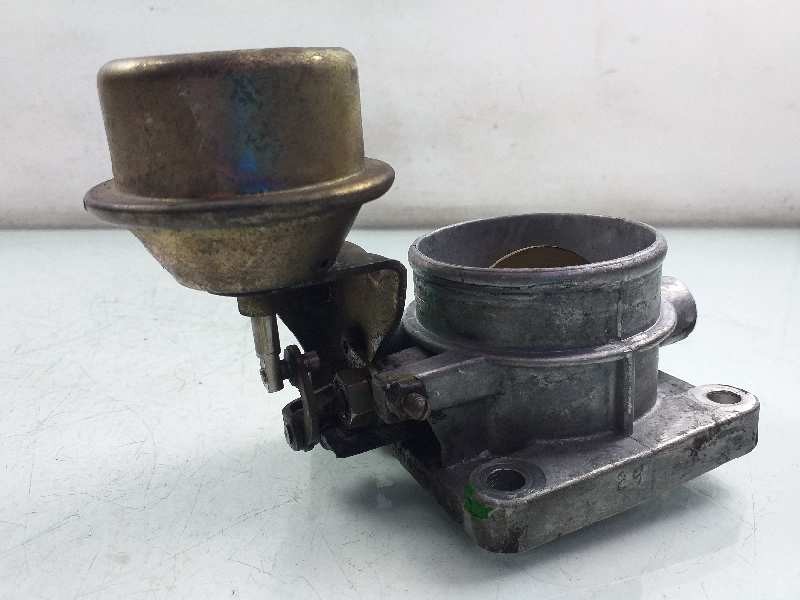 Recambio de caja mariposa para nissan terrano/terrano.ii (r20) comfort referencia OEM IAM   