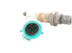 Recambio de sonda lambda para ford focus lim. trend referencia OEM IAM 3M519F472D0   2