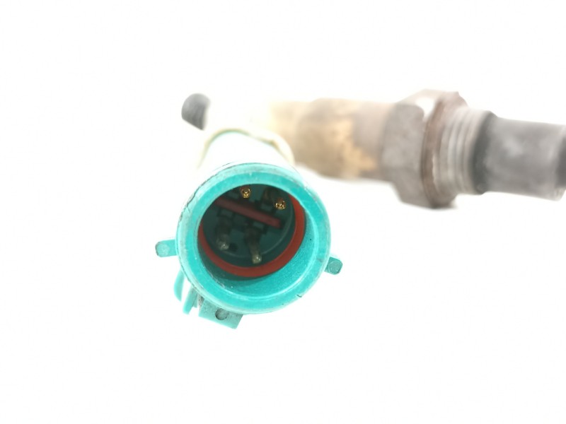 Recambio de sonda lambda para ford focus lim. trend referencia OEM IAM 3M519F472D0  