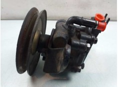 Recambio de bomba direccion para nissan terrano/terrano.ii (r20) comfort referencia OEM IAM 491107F700 01184108 