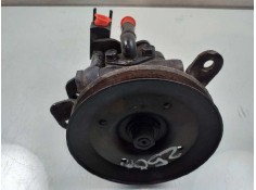 Recambio de bomba direccion para nissan terrano/terrano.ii (r20) comfort referencia OEM IAM 491107F700 01184108  2
