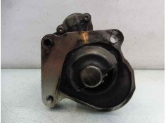 Recambio de motor arranque para mazda 3 berlina (bk) 1.6 crdt active referencia OEM IAM Y60118400C   2