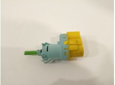 Recambio de sensor para citroën jumper kombi 30 l1h1 blue-hdi 140 referencia OEM IAM 1680808280 1657434980 52162684